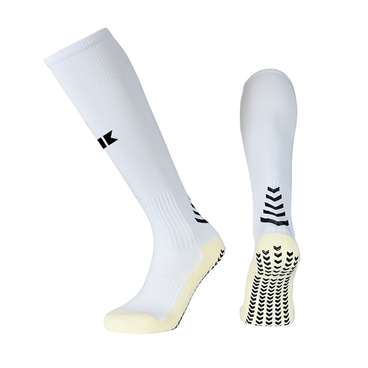 MC Sports 足球防滑長襪