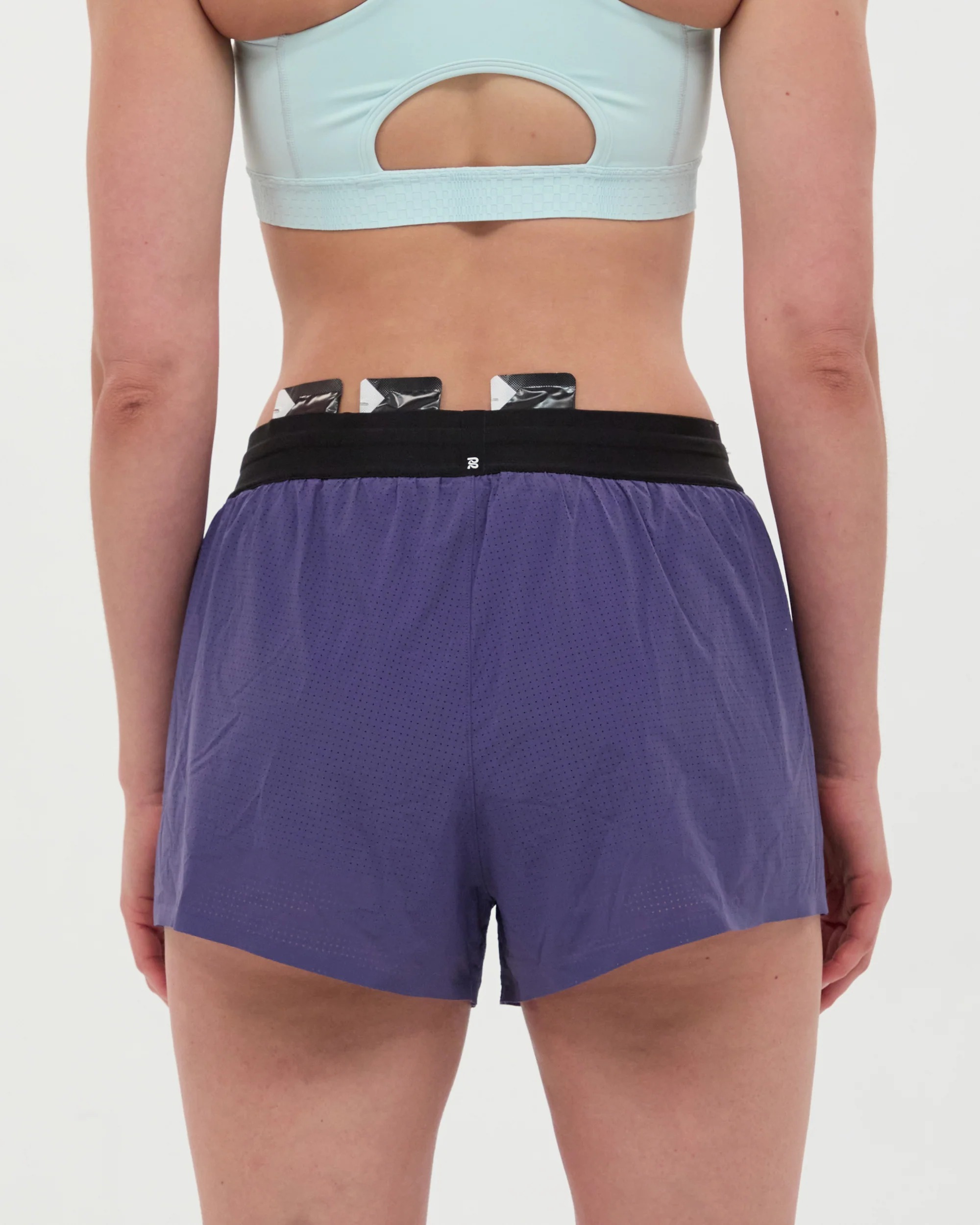 Bandit】Women's Vento™ 3