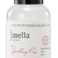 [S] BEAUTY JM MELLA IN FRANCE SPARKLING ROSE HAIR SERUM, 100ml, MLHE-SR01KK1 (SBU561)
