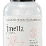 [S] BEAUTY JMELLA IN FRANCE BLOOMING PEONY HAIR SERUM, 100ml, MLHE-BP01KK1 (SBU562)