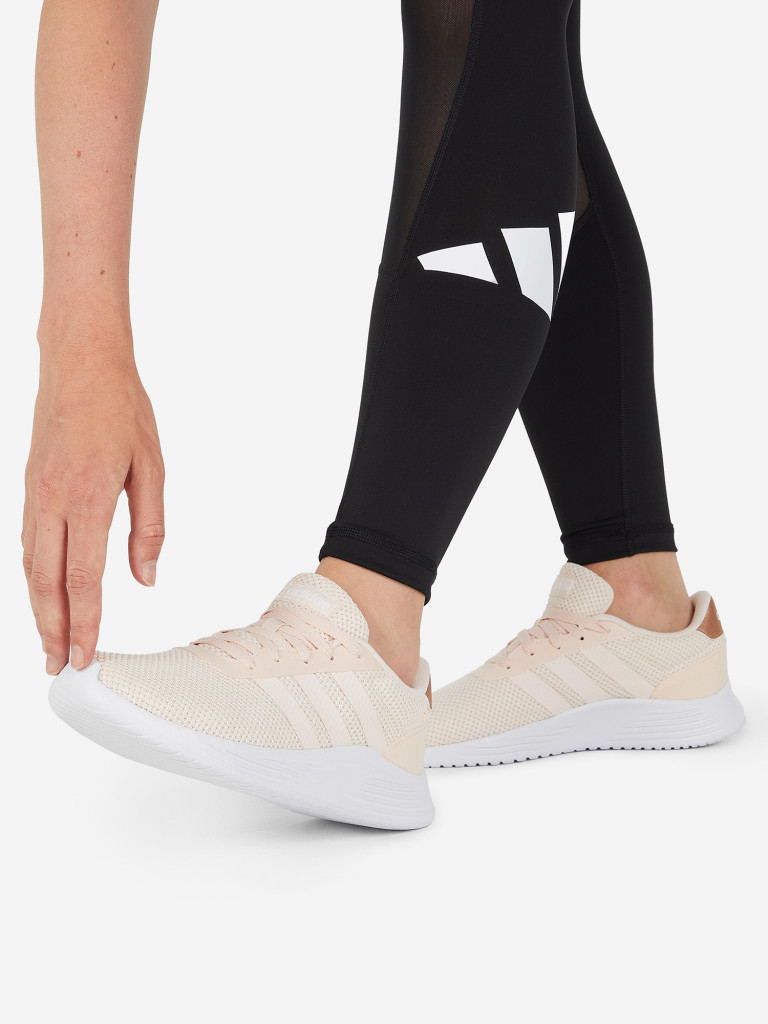 [36.7] 現貨｜ADIDAS LITE RACER 2.0