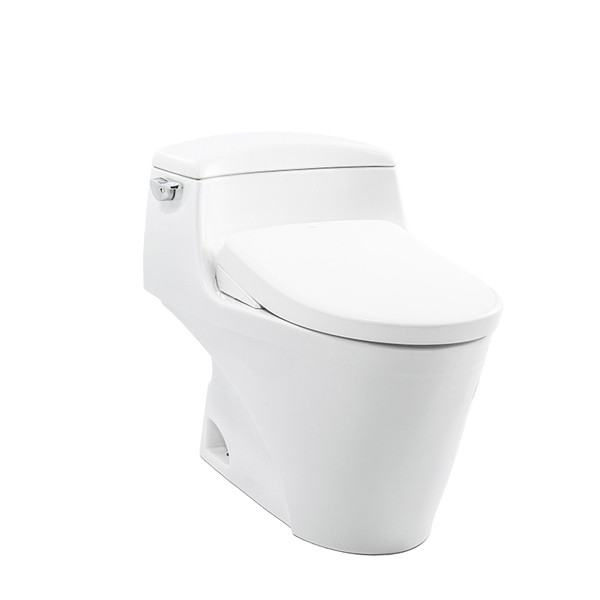 TOTO衛浴 免治馬桶推薦型號 CCW923S7AA 除菌全自動馬桶(自動洗淨、掀蓋)