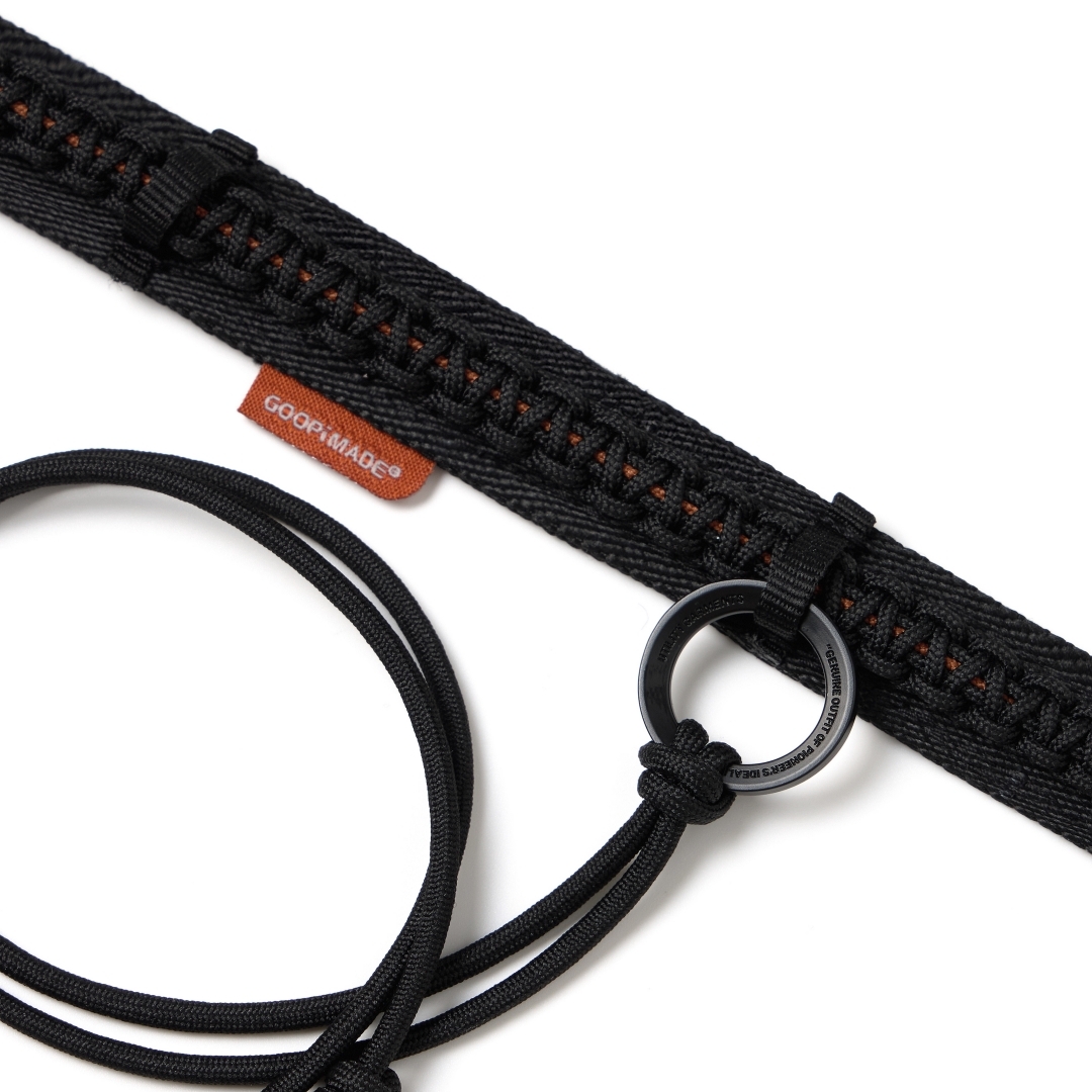 original.jpg?1752035209