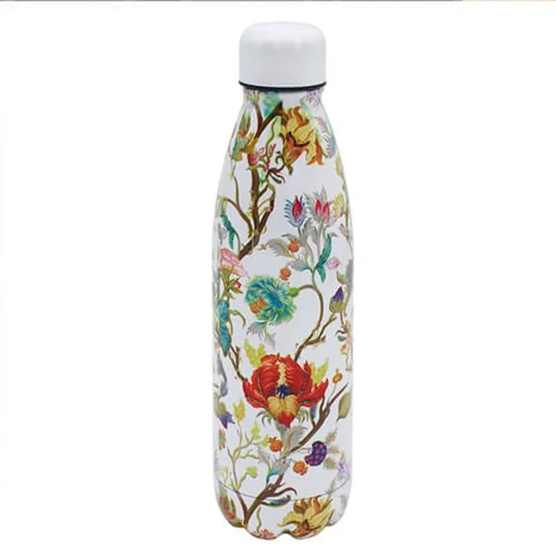 lesserpavey,williammorris,flask,冷水瓶,冷水壺,水壺,水瓶,換個角度,換個角度有限公司
