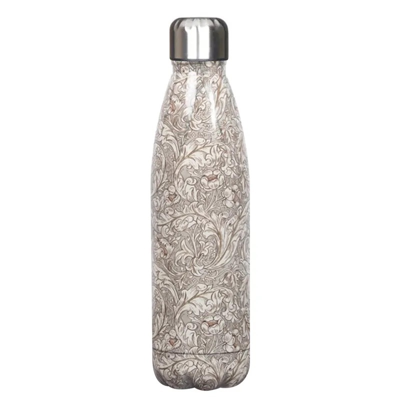 lesserpavey,williammorris,flask,冷水瓶,冷水壺,水壺,水瓶,換個角度,換個角度有限公司