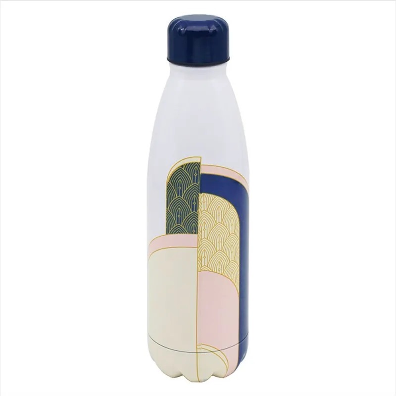 lesserpavey,williammorris,flask,冷水瓶,冷水壺,水壺,水瓶,換個角度,換個角度有限公司