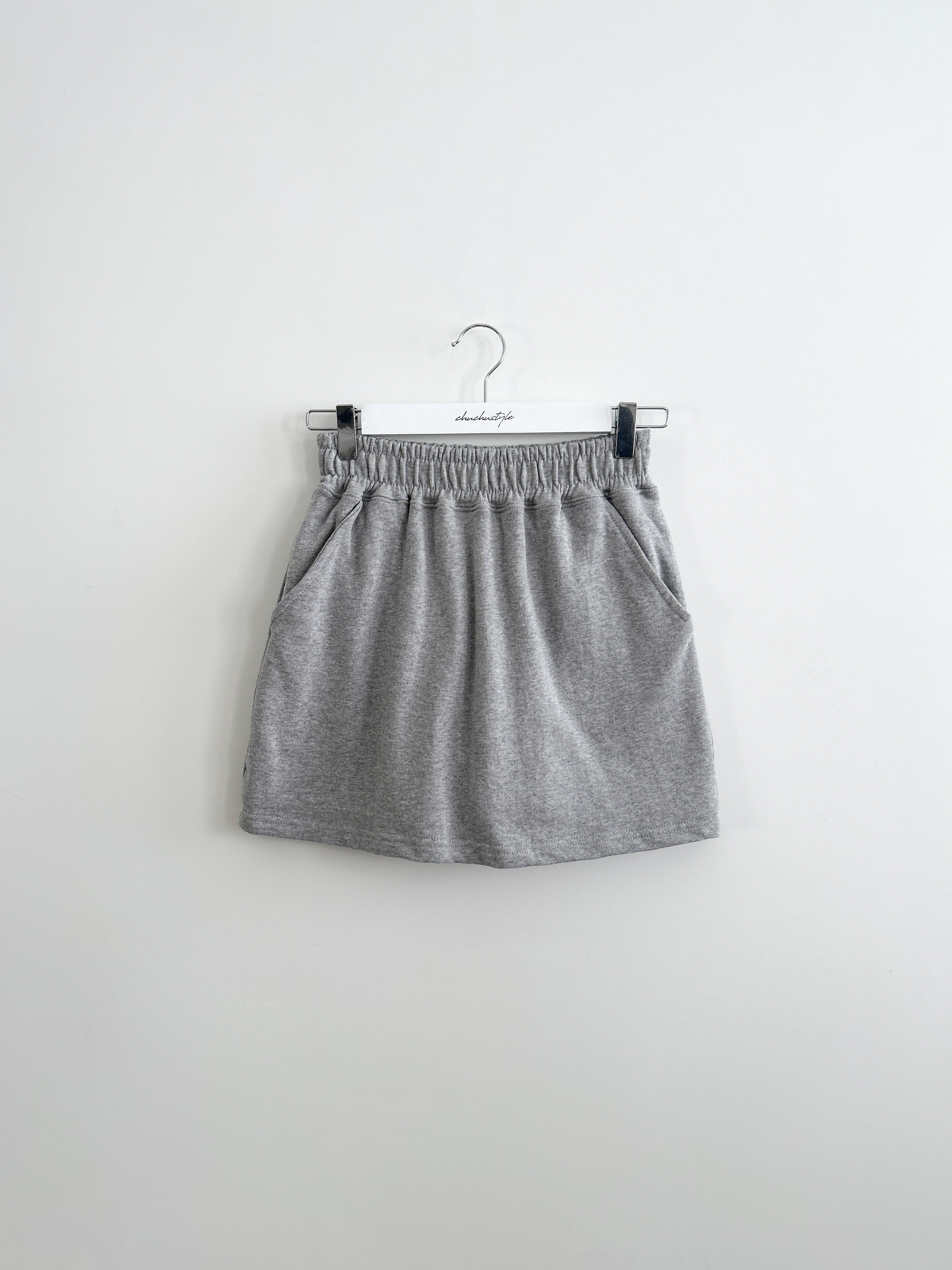 IMG_9295.jpg IMG_9295.jpg