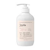 [S] BEAUTY JMELLA IN FRANCE BLOOMING PEONY BODY LOTION,500, MLDL-BP02KK02 (SBU566)