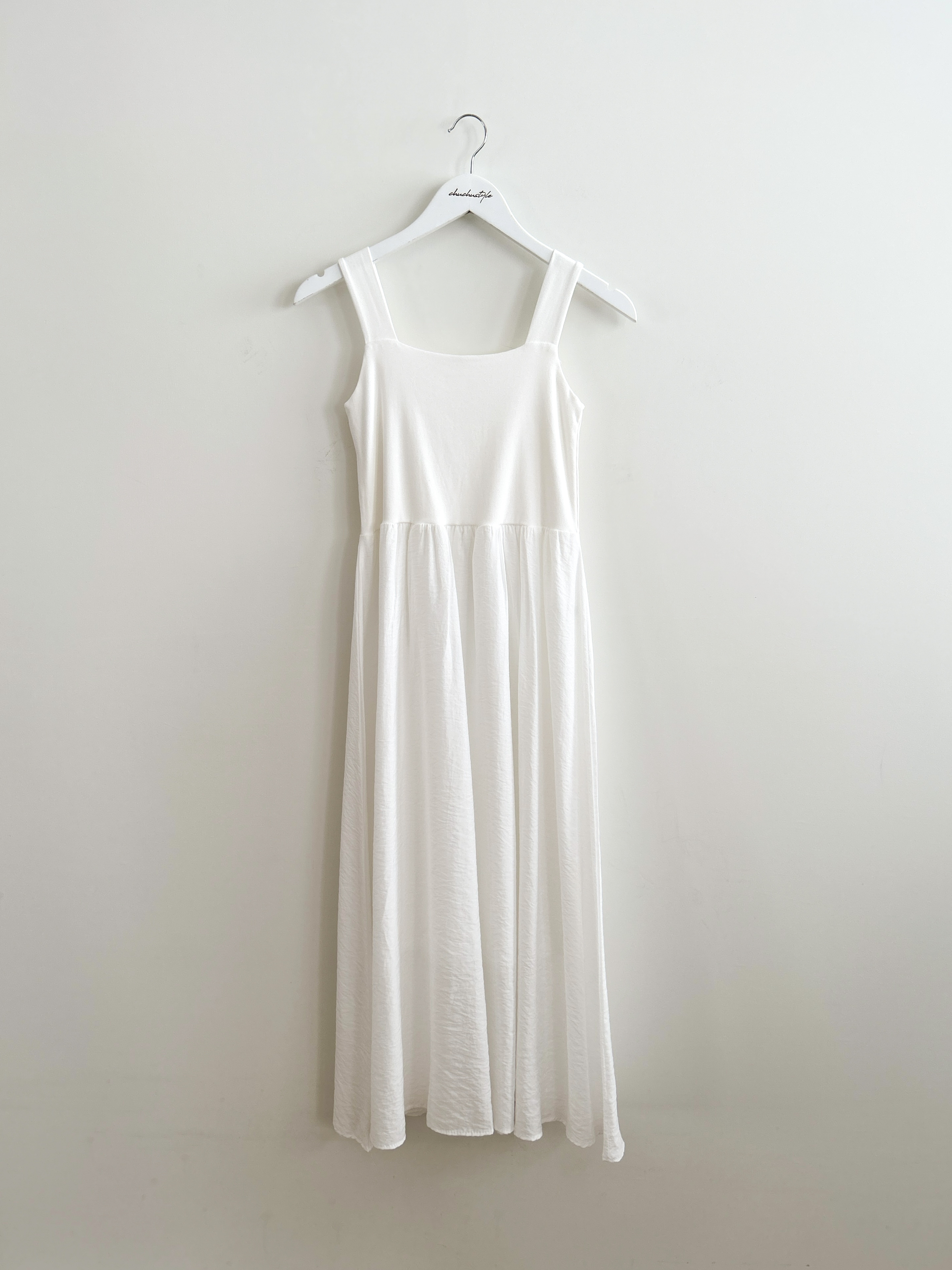 IMG_9296.jpg IMG_9296.jpg