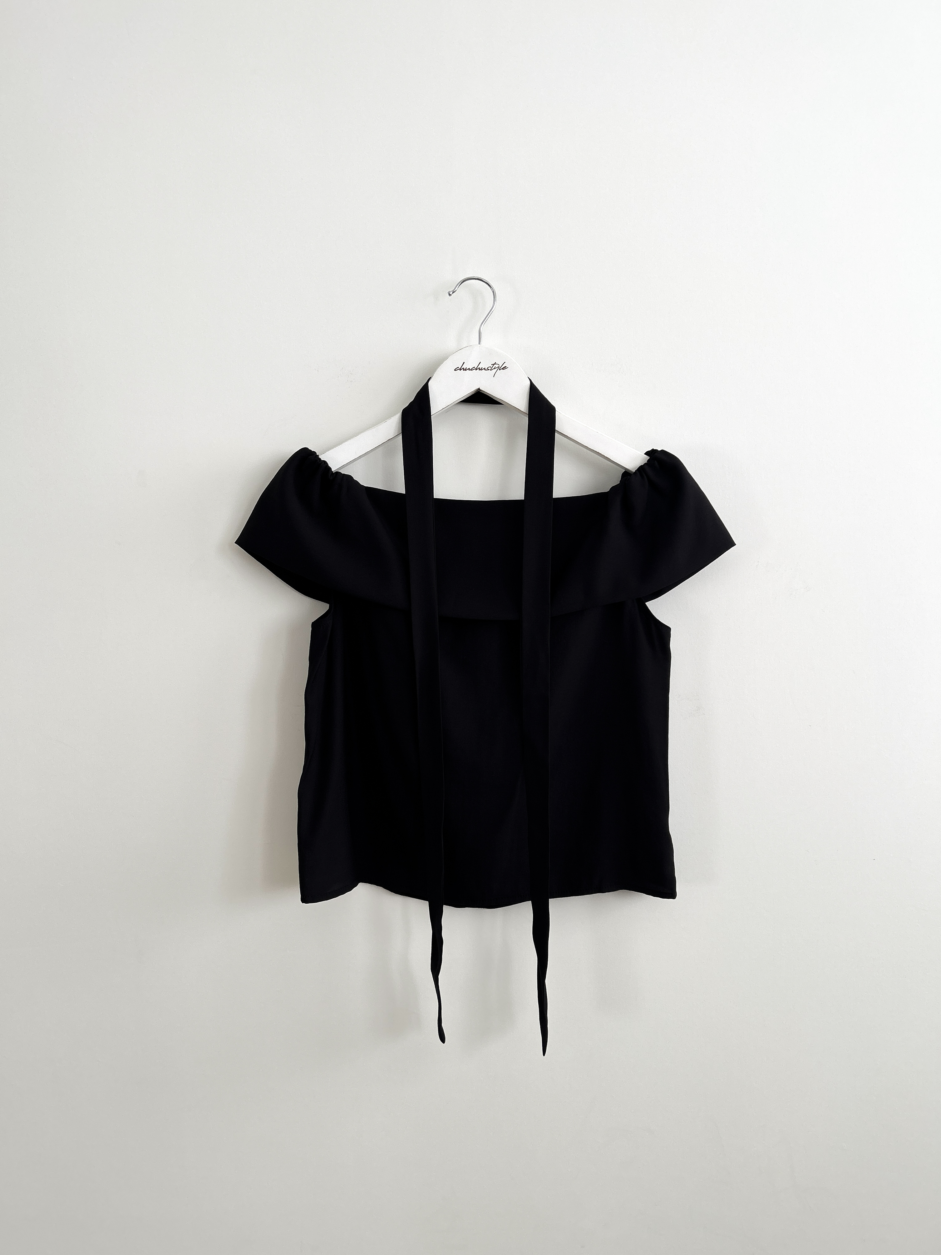 IMG_9300.jpg IMG_9300.jpg