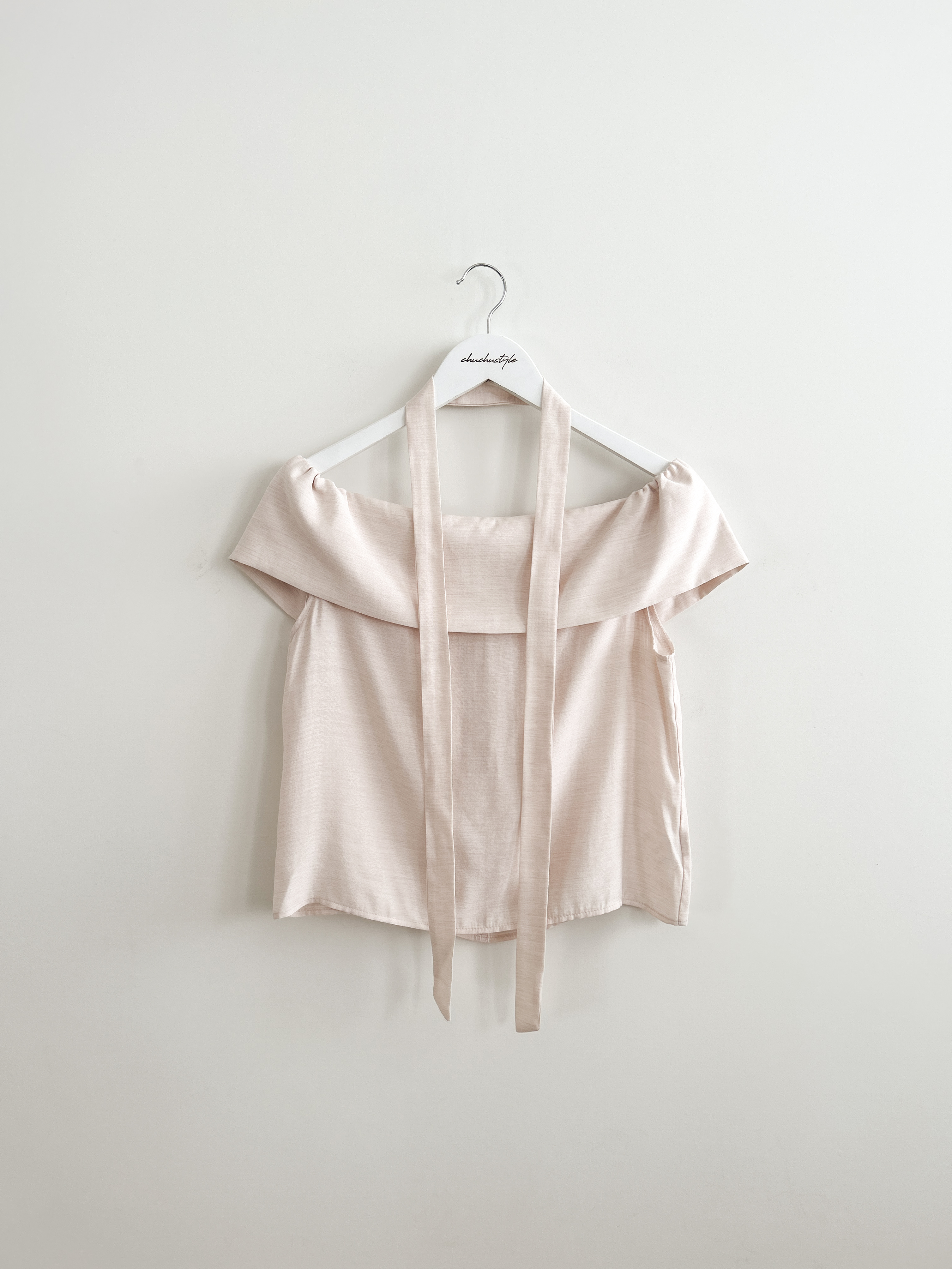 IMG_9301.jpg IMG_9301.jpg