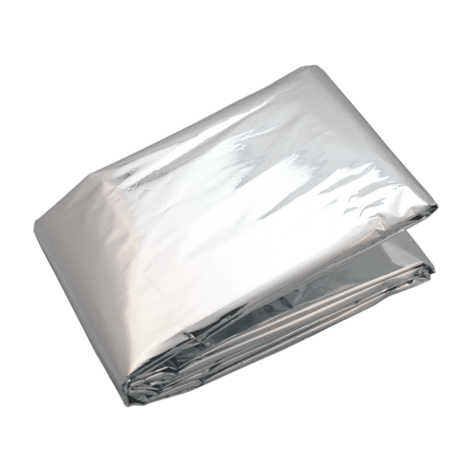 COGHLAN'S Emergency Blanket 緊急防災救生毯