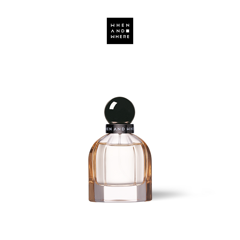 WAW何時何地｜沙龍香水 - 芍藥綿綿30ml ENDLESSLY&nbsp; PEONY