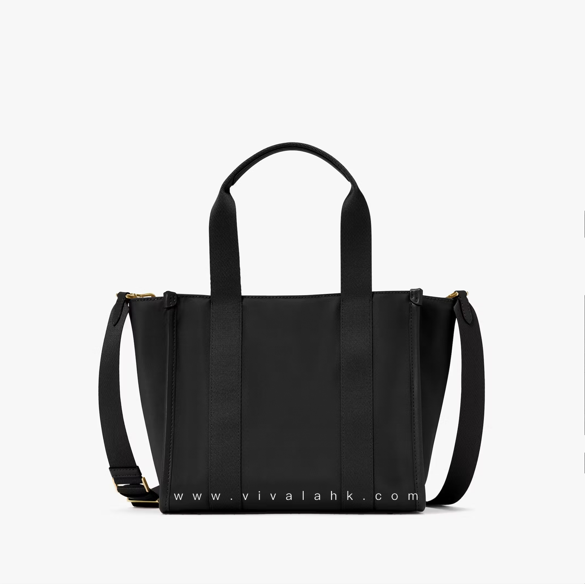 Kate Spade - Kip Tote (尼龍) (S) (KL926)
