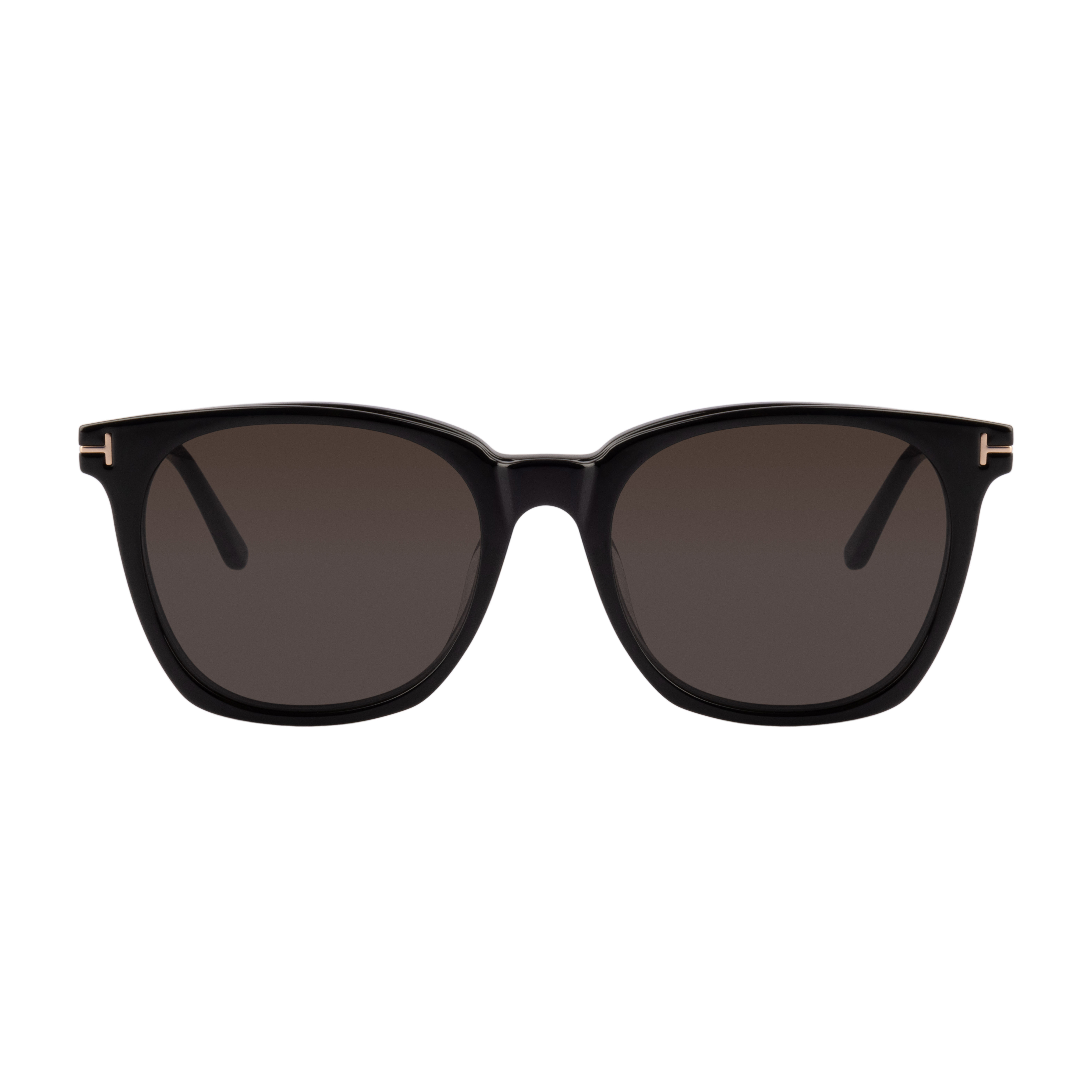 TOM FORD - TF6052-D-B／001