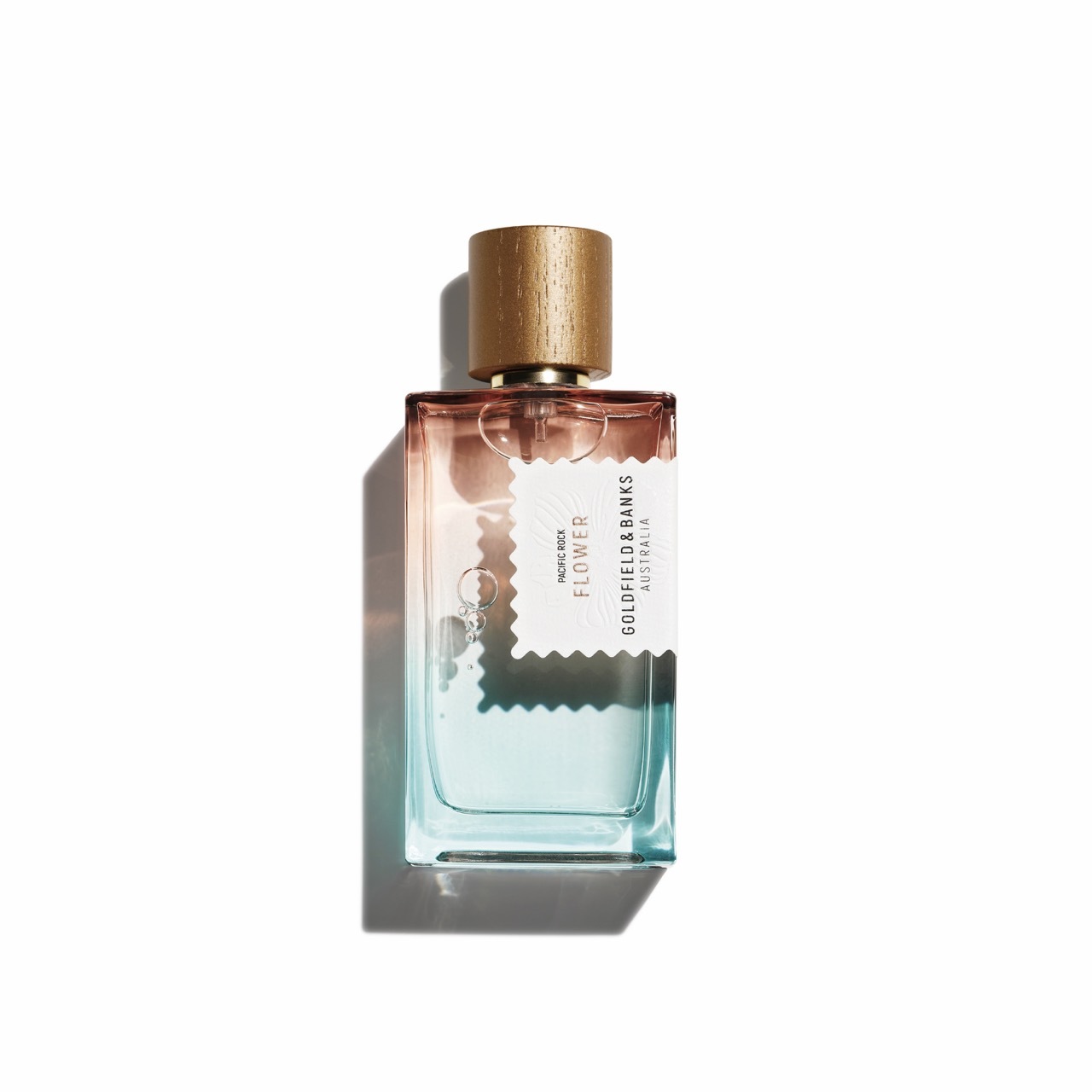 香水(ユニセックス) The different company South Bay EDT 90ml South
