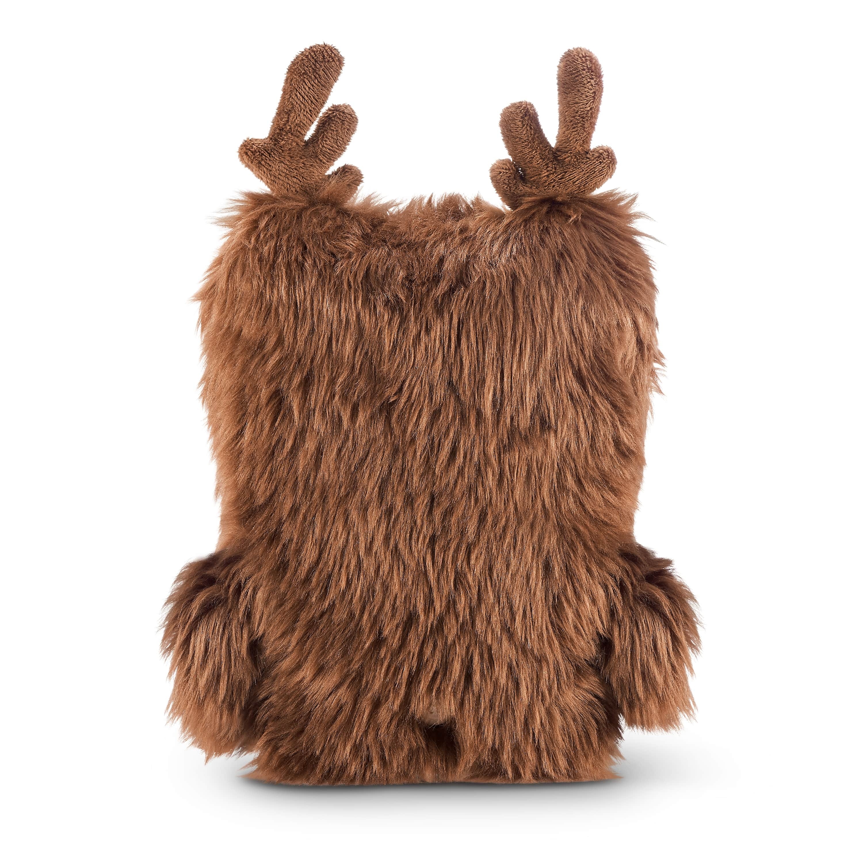 FG78674 Fuggler節日系列 - 馴鹿