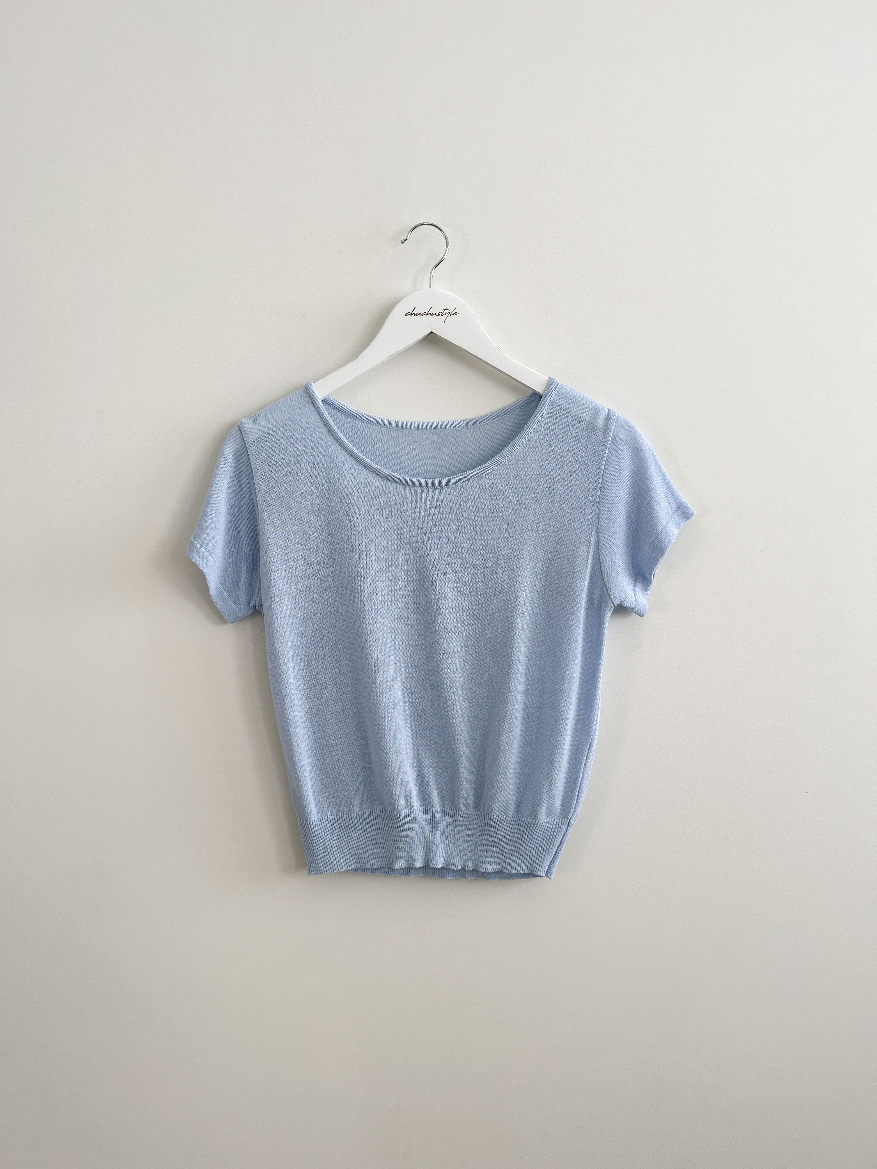 IMG_9306.jpg IMG_9306.jpg