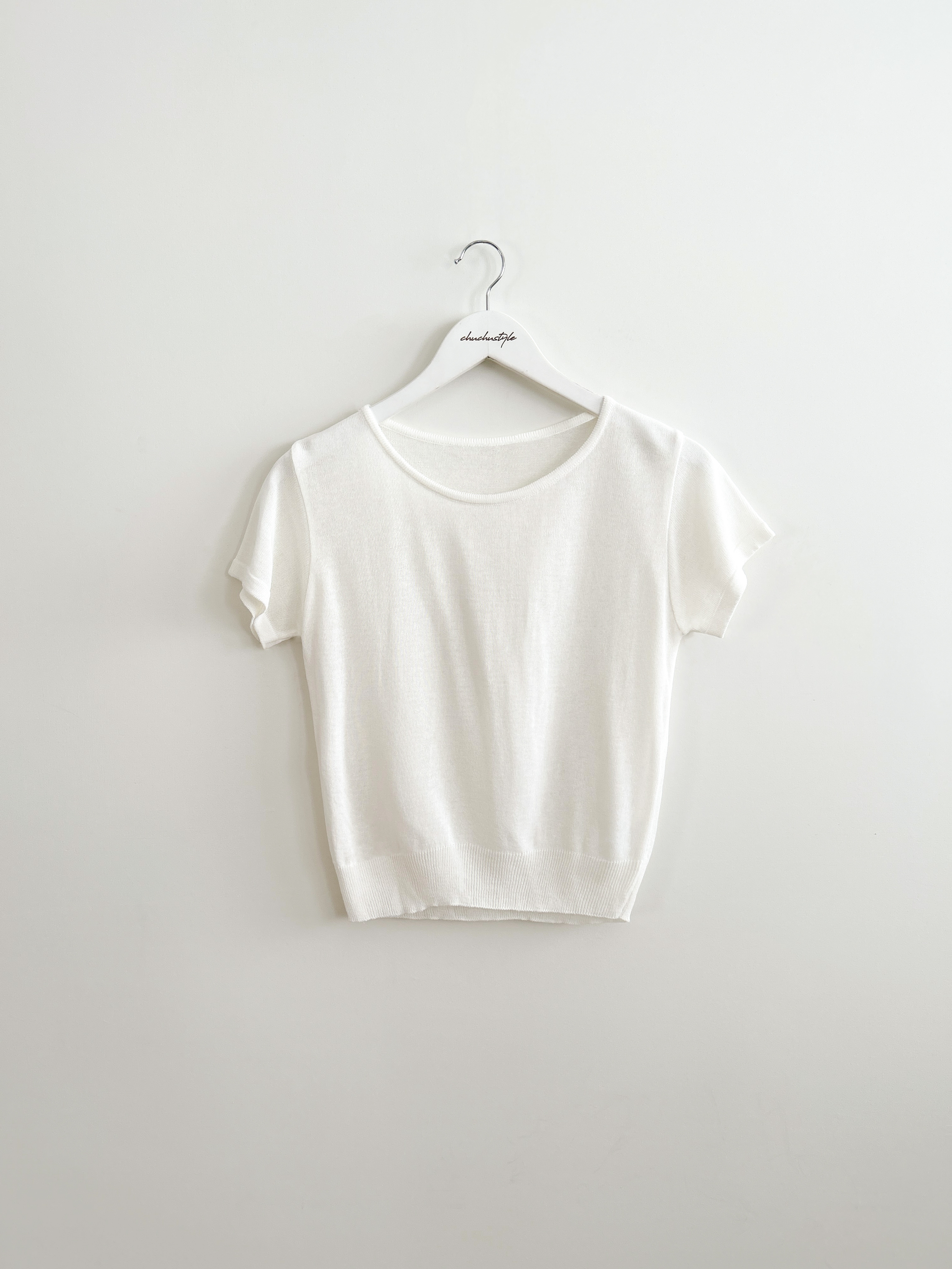 IMG_9304.jpg IMG_9304.jpg