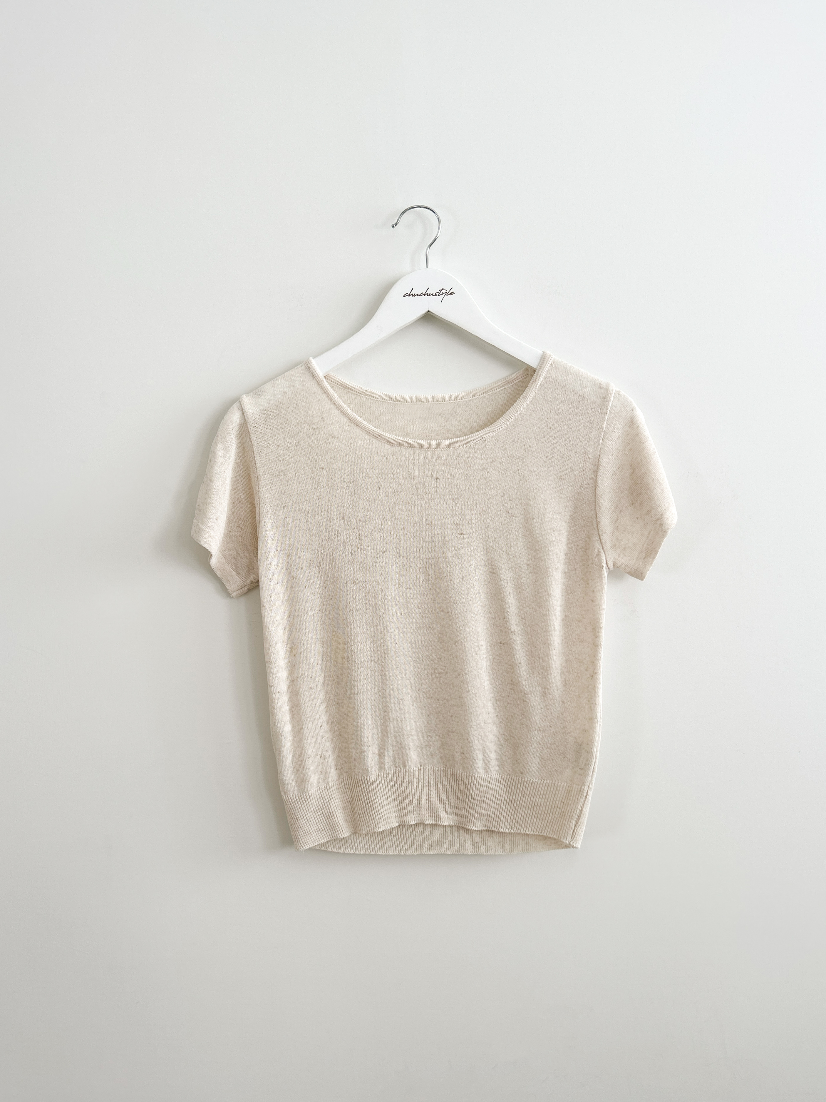 IMG_9307.jpg IMG_9307.jpg