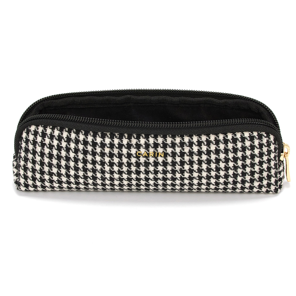 PORTE 經典筆袋 CLASSIC PEN CASE