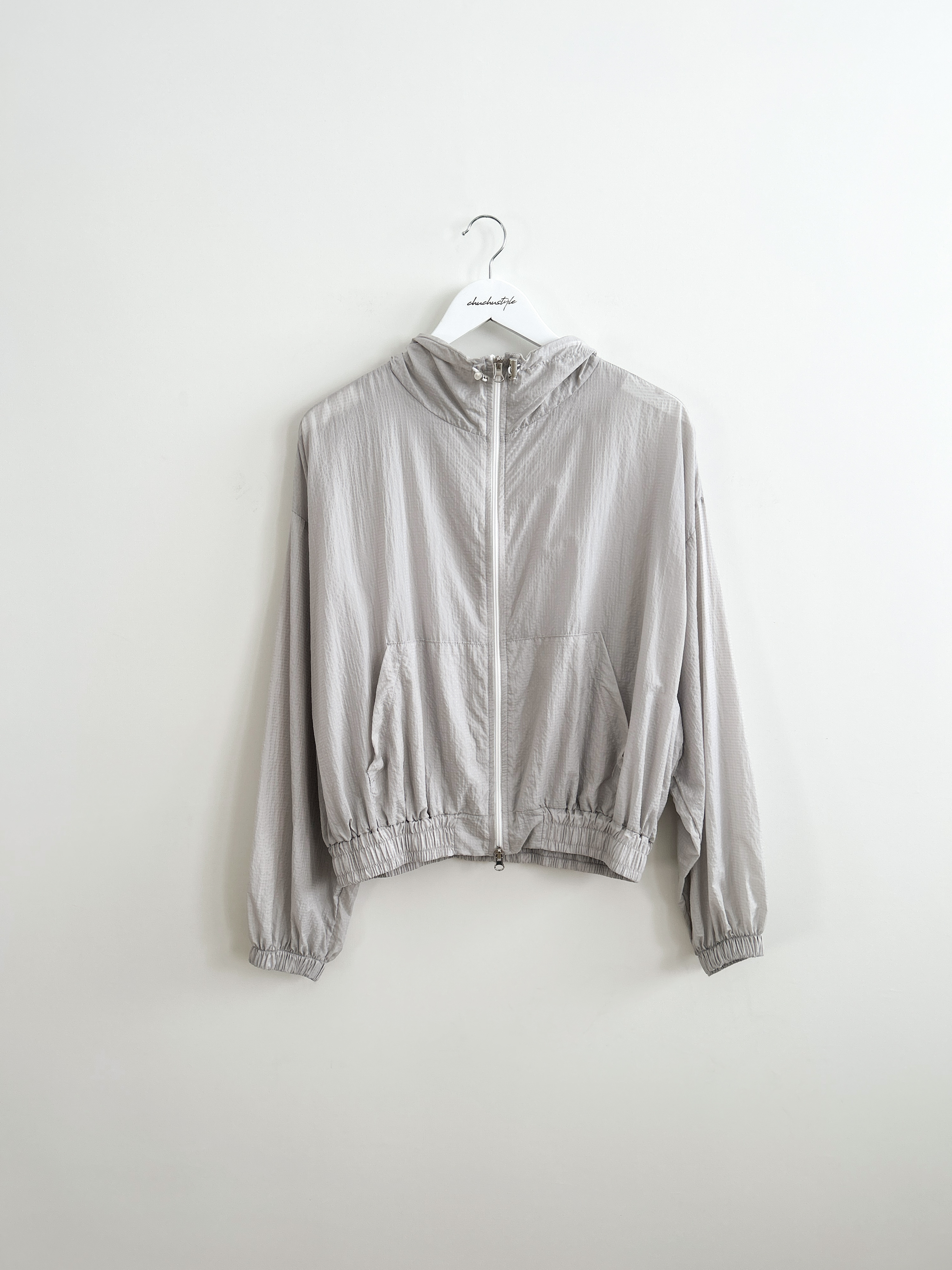 IMG_9309.jpg IMG_9309.jpg