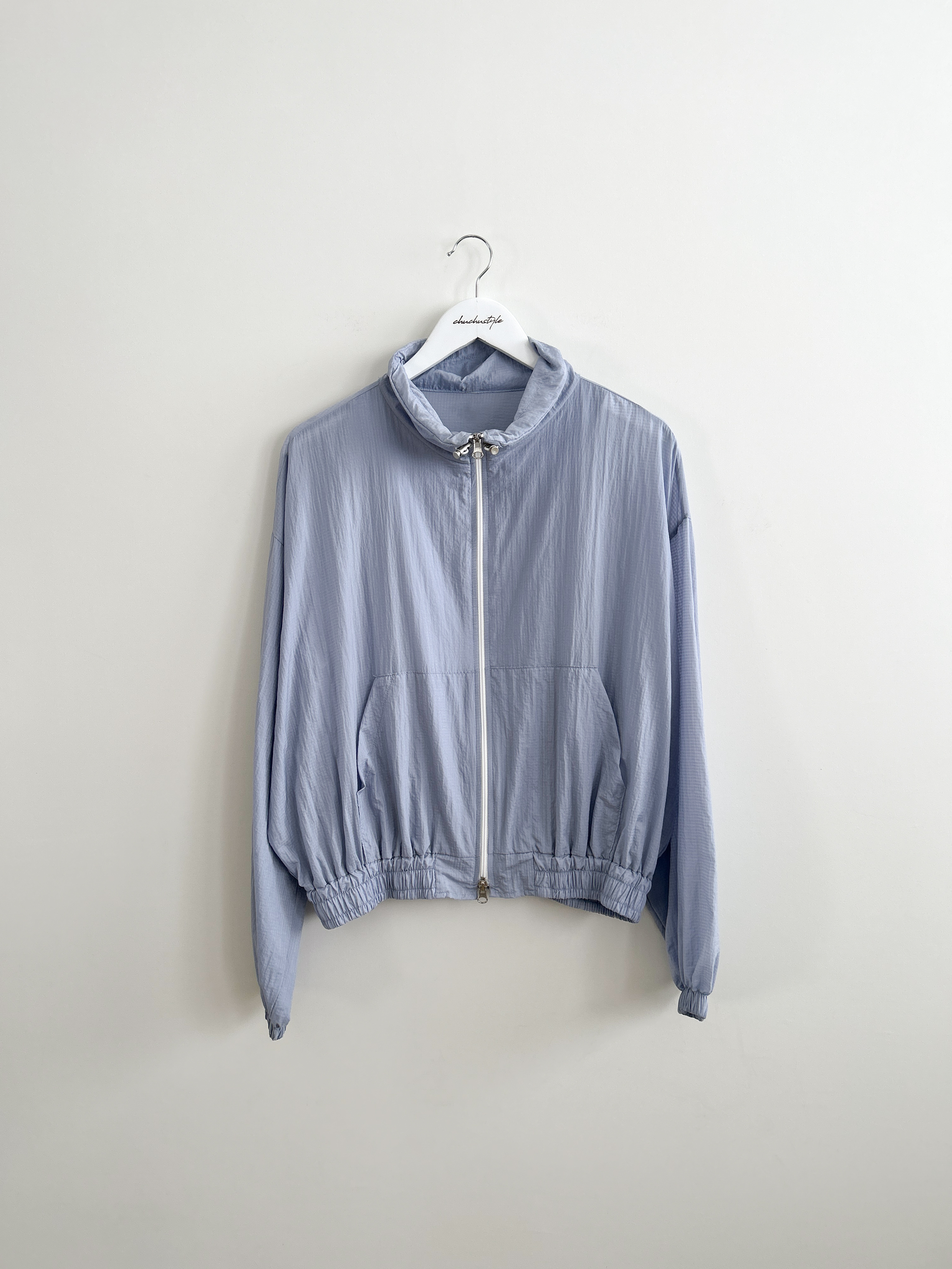 IMG_9308.jpg IMG_9308.jpg