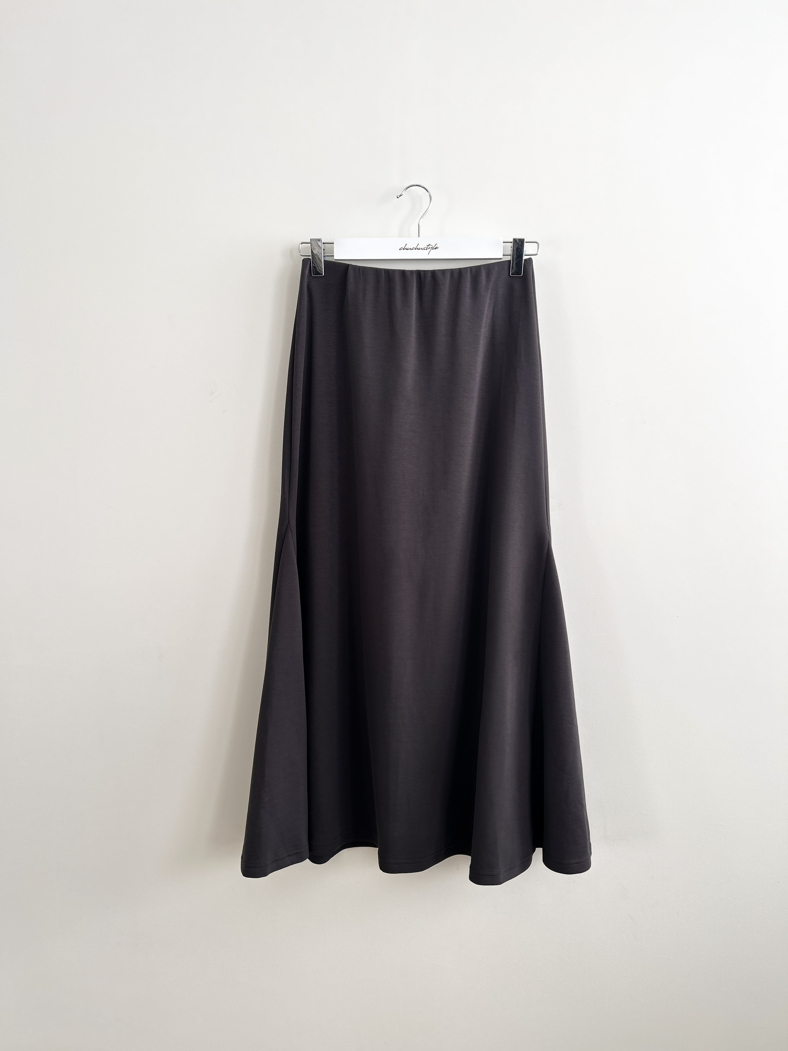 IMG_9310.jpg IMG_9310.jpg