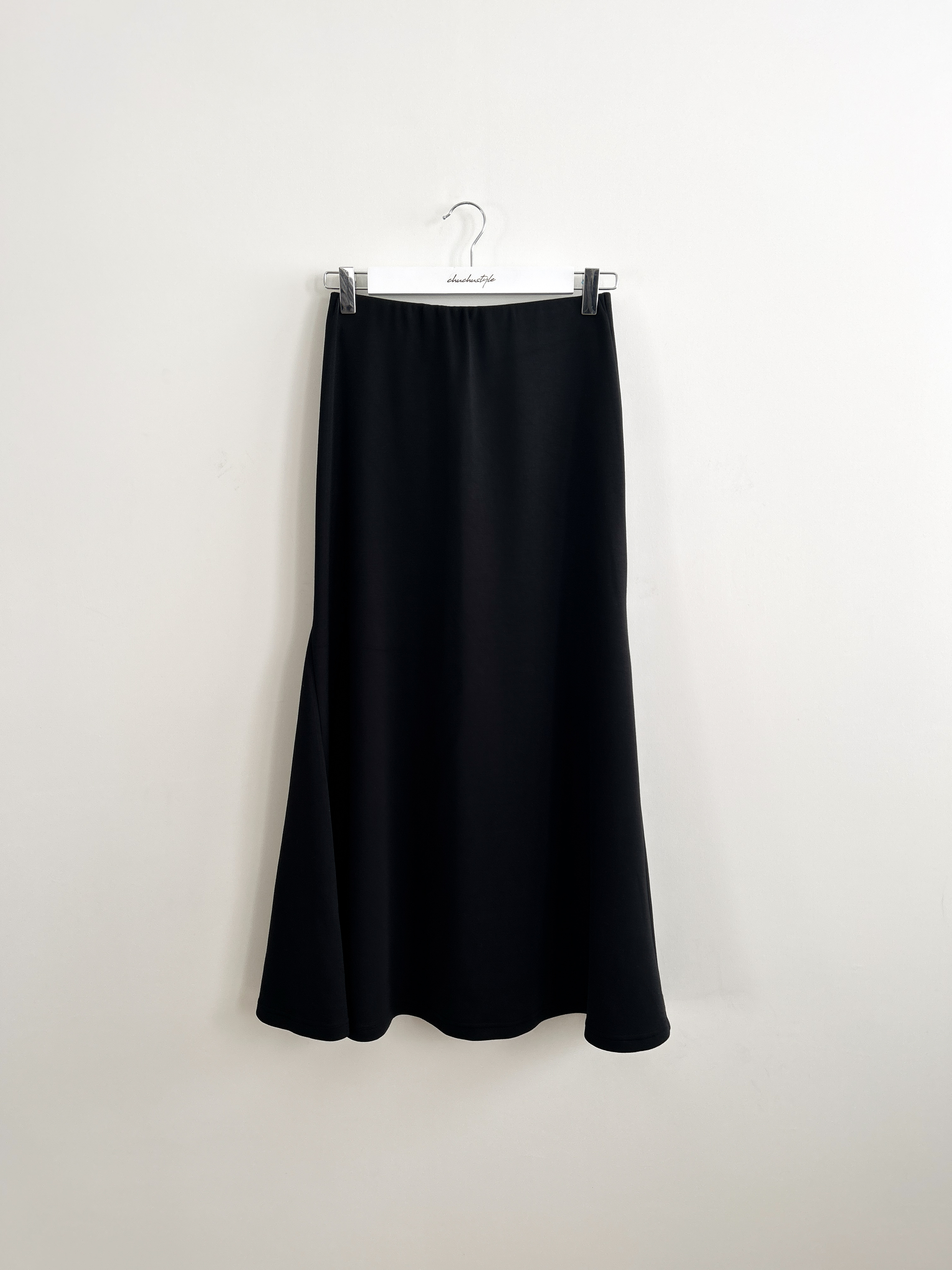 IMG_9312.jpg IMG_9312.jpg