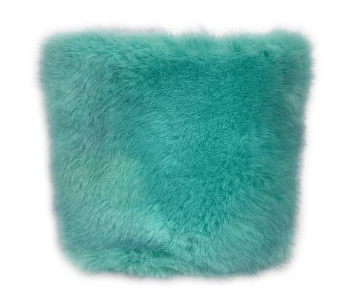 G-DRAGON ~ OFFICIAL LIGHT STICK CRADLE COVER