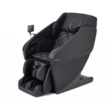 Panasonic 樂聲牌 EP-MAN1 Momi Momi REAL PRO按摩椅 【額外贈送 超市現金券 (價值: $5,000)】