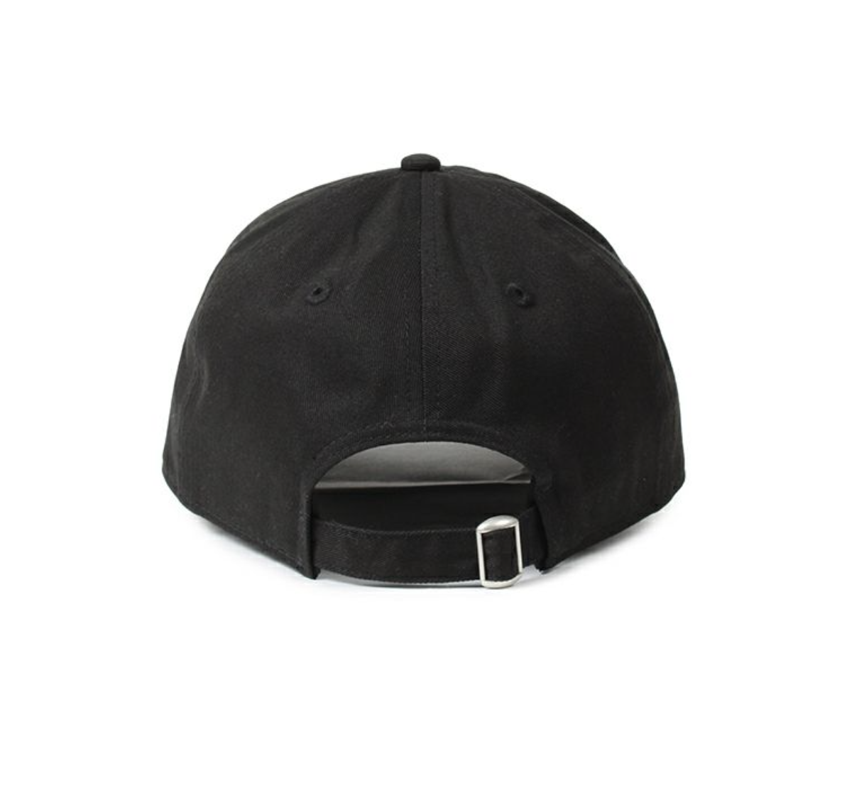 2025SS WACKO MARIA NEW ERA 9TWENTY 聯名 刺繡 棒球帽 帽子 現貨 25SS-WMA-CP03