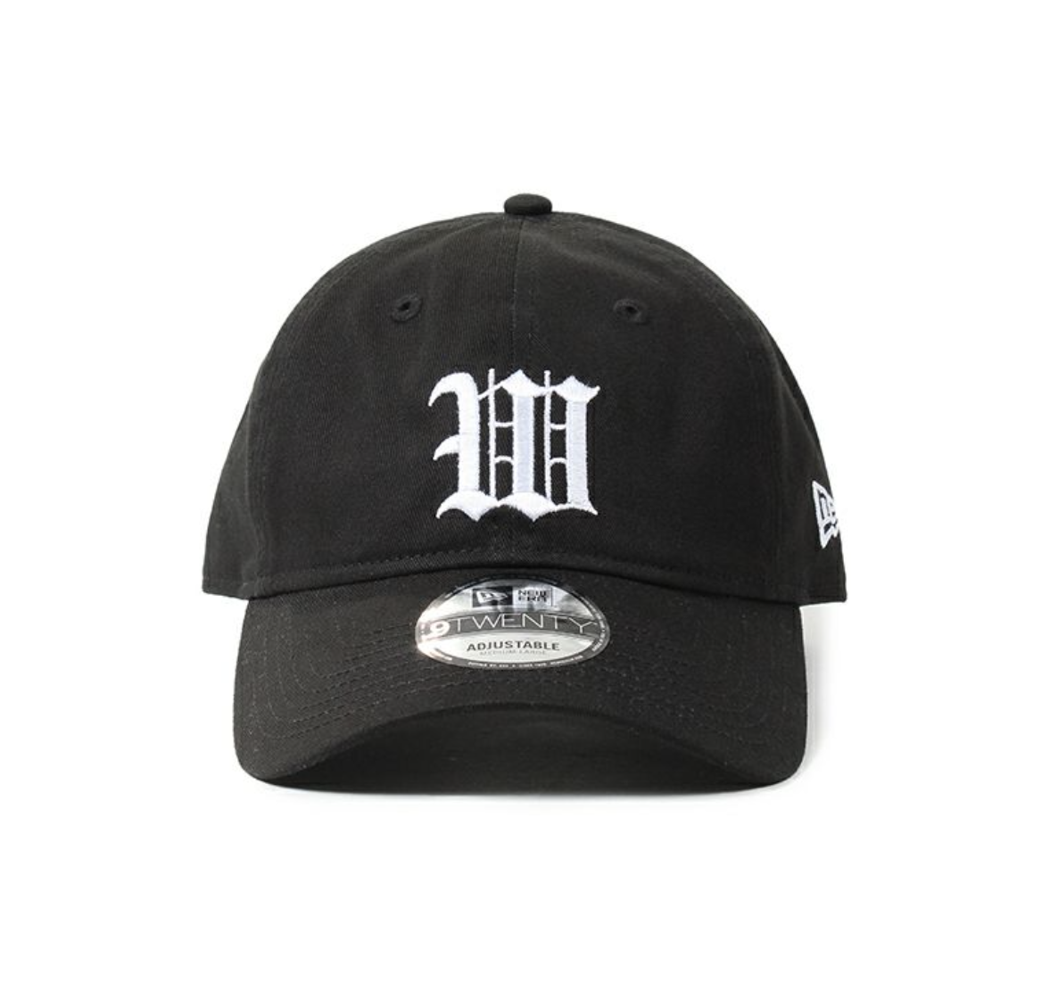 帽子 wackomaria new era 9twenty 25ss WACKO MARIA(ワコマリア)｜NEW ERA / 9TWENTY｜正規通販取扱店