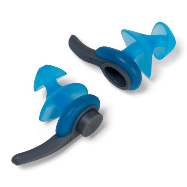 Speedo - Unisex Biofuse Earplug 33800237414491