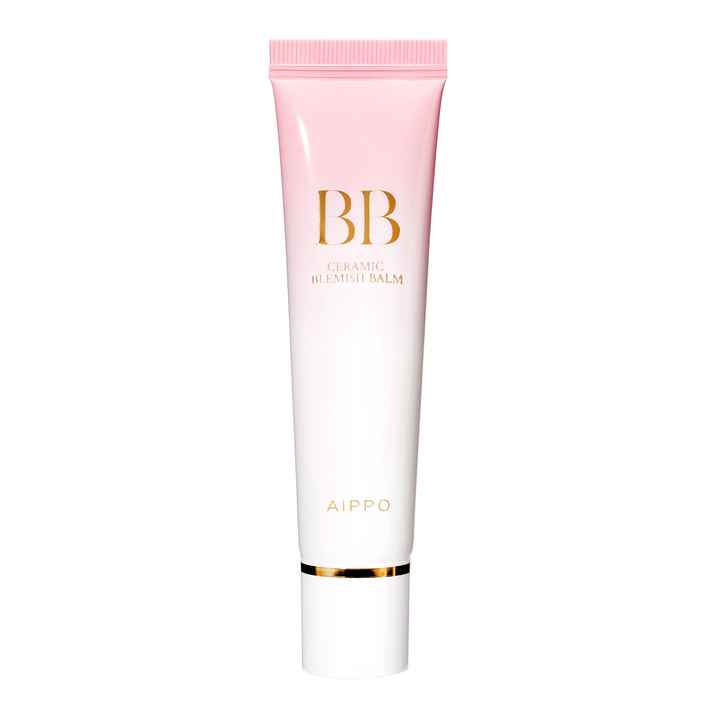 (可預訂) 𝖠𝖨𝖯𝖯𝖮 Ceramic Blemish Balm (30ml)