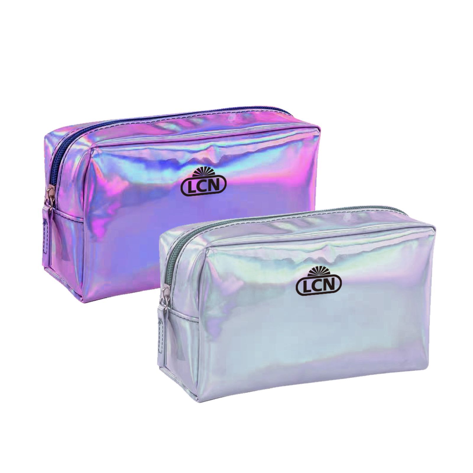 LCN 化妝袋