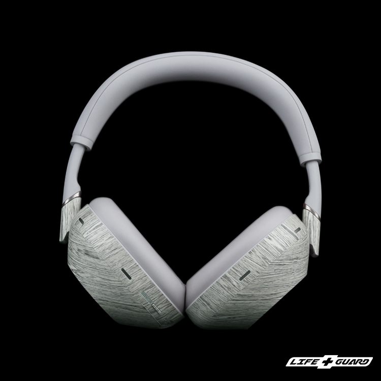 SONY WH-1000XM6 無線降噪耳機貼膜