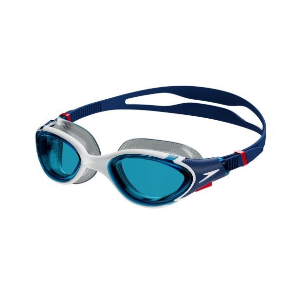 Speedo - Unisex Biofuse 2.0 Goggles 33800233214502