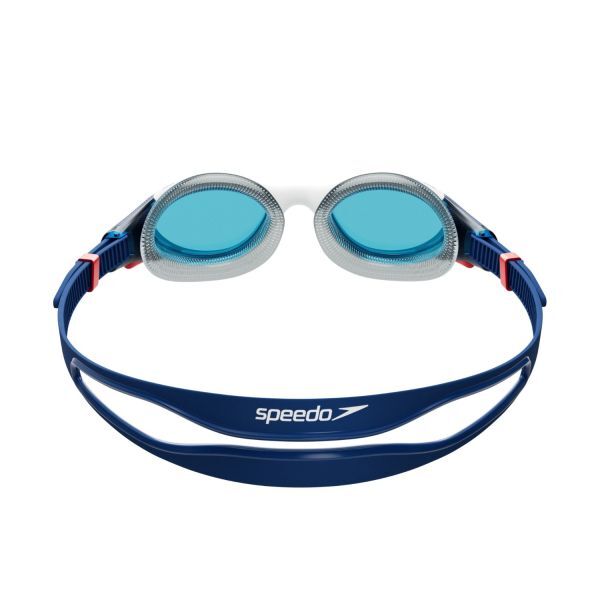 Speedo - Unisex Biofuse 2.0 Goggles 33800233214502