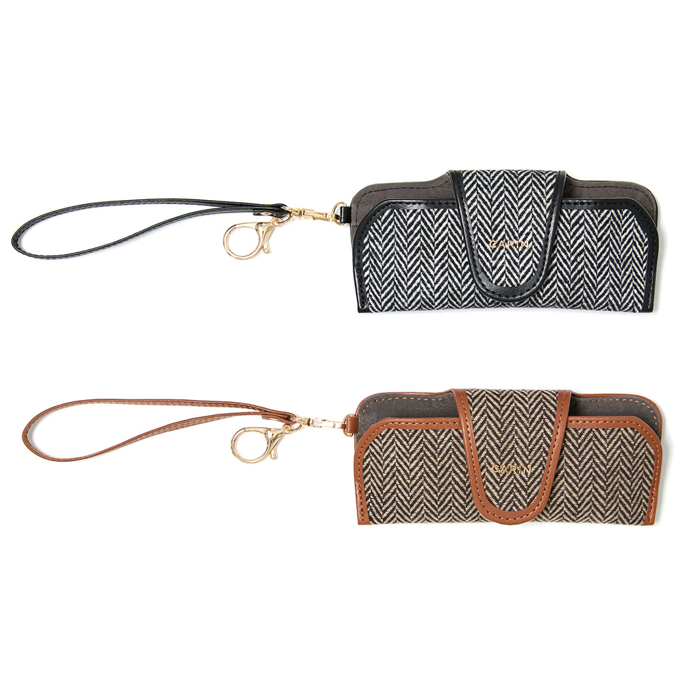 SUN SNAP Ⅲ 韓國隨身收納包 선스냅 Ⅲ