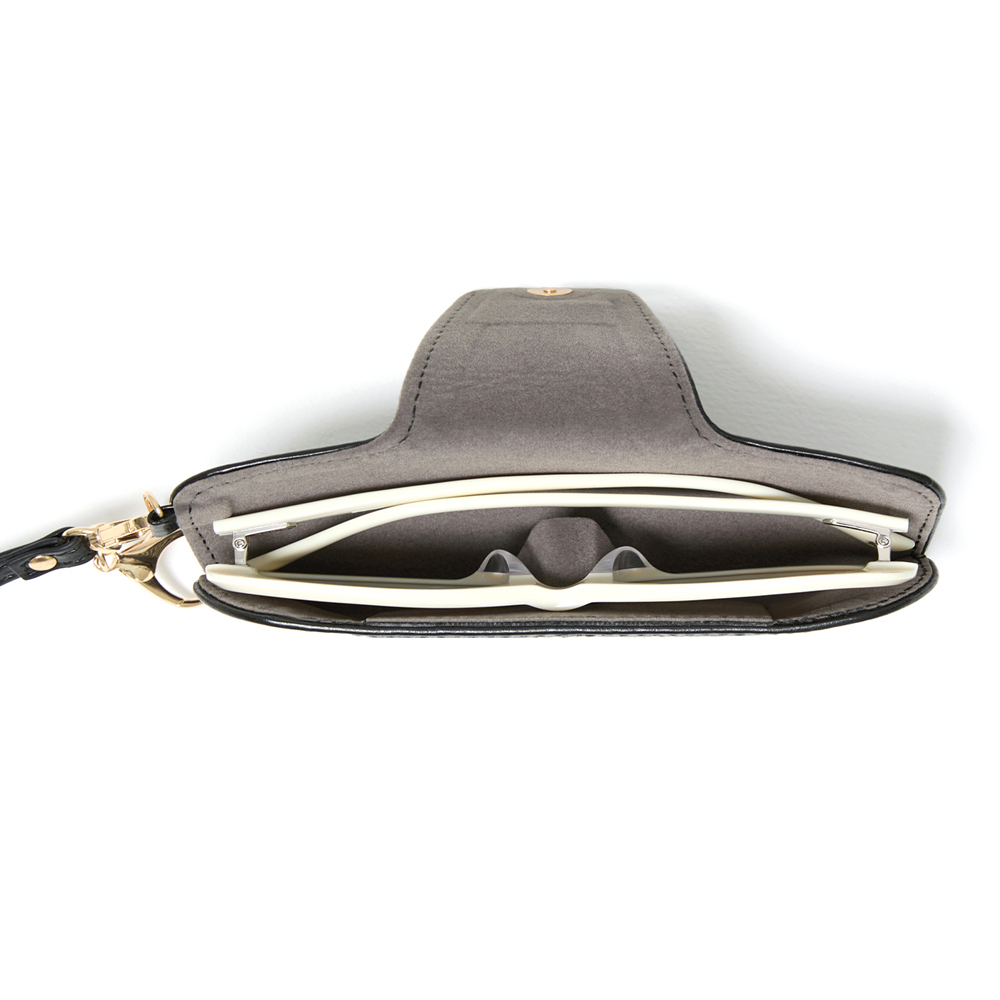 SUN SNAP Ⅲ 韓國隨身收納包 선스냅 Ⅲ