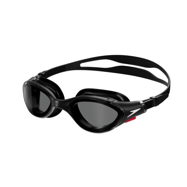 Speedo - Unisex Biofuse 2.0 Goggles 33800233214501