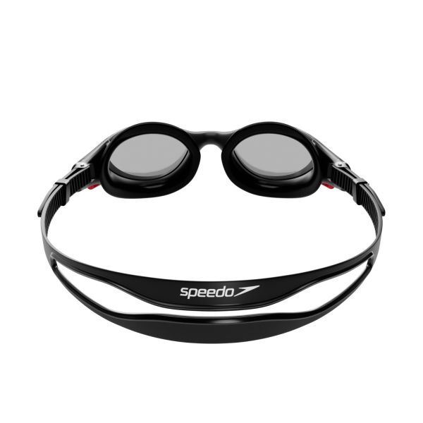 Speedo - Unisex Biofuse 2.0 Goggles 33800233214501