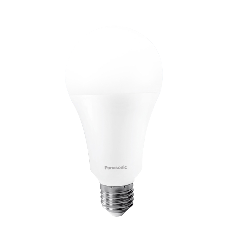 【Panasonic國際牌】LED燈泡 經濟款【12W】