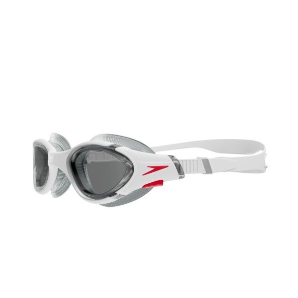 Speedo - Unisex Biofuse 2.0 Goggles 33800233214500
