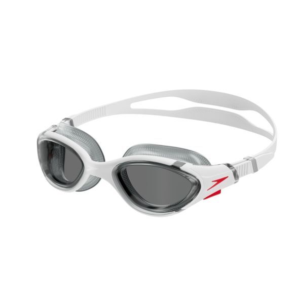 Speedo - Unisex Biofuse 2.0 Goggles 33800233214500