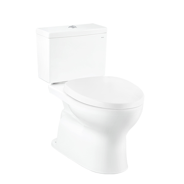 TOTO衛浴 馬桶推薦型號 CW302TW 分離式馬桶