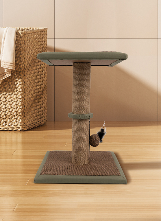 Pawise|TANGO貓抓台(NO.28602)