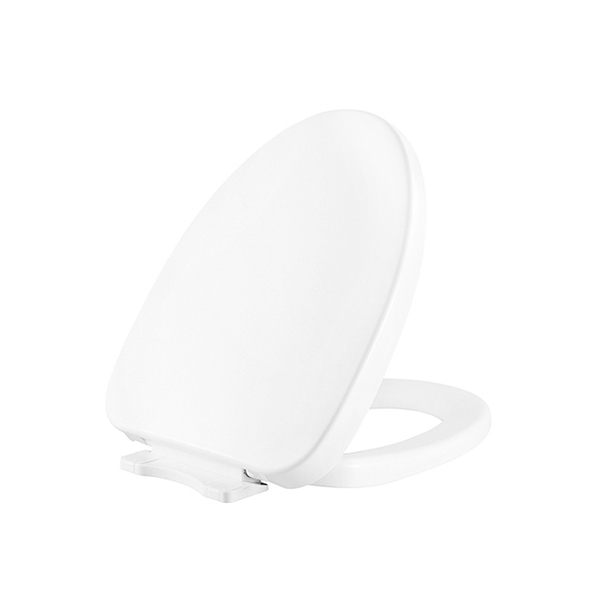 TOTO衛浴 緩降便座 TC385TW