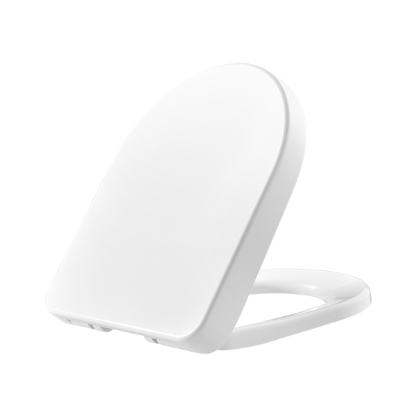 TOTO衛浴 緩降便座 TC384CVK